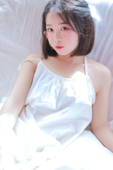 成人无码色情在线观看