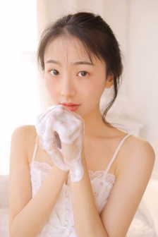王长贵本人真的逝世了吗