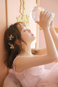 蒙古姑娘在线观看